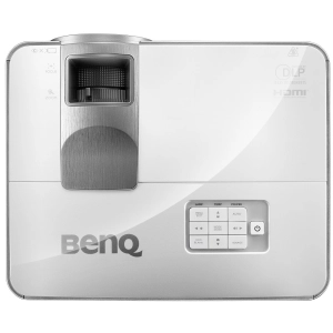 BenQ MW632ST