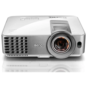 BenQ MW632ST