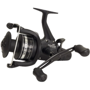 Bobina Shimano Baitrunner ST RB 6000