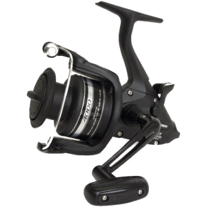 Bobina Shimano Baitrunner ST FB 4000