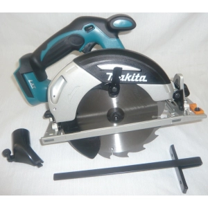 Makita BHS630Z