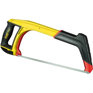 Sierra para metales Stanley FatMax 0-20-108