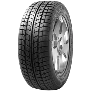 Neumáticos Wanli S-1083 205/60 R16 96H