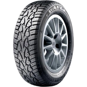 Neumáticos Wanli S-1086 175/65 R14 82T