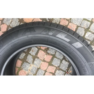 Wanli S-1086 175/65 R14 82T