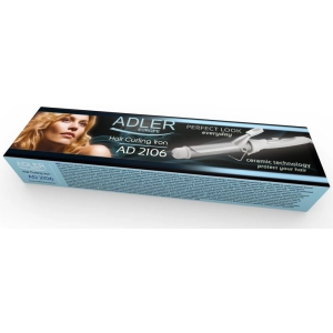 Adler AD 2106