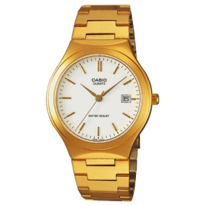 Reloj Casio MTP-1170N-7A