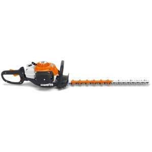 Kustorez STIHL HS 82R