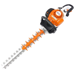 STIHL HS 82R