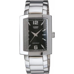 Reloj Casio MTP-1233D-1A