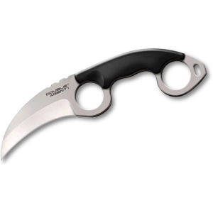 Navaja / Multiherramienta Cold Steel Double Agent I