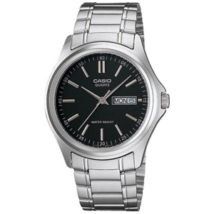 Reloj Casio MTP-1239D-1A