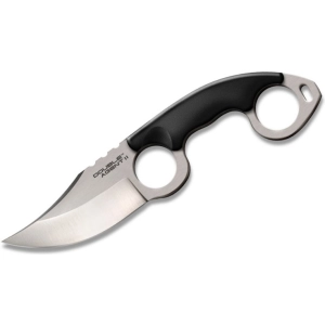 Navaja / multiherramienta Cold Steel Double Agent II