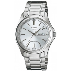 Reloj Casio MTP-1239D-7A