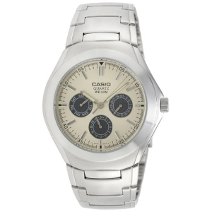 Reloj Casio MTP-1247D-9A