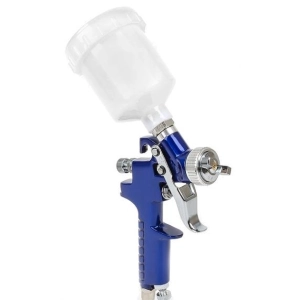 Intertool PT-0101