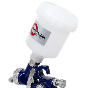 Intertool PT-0101