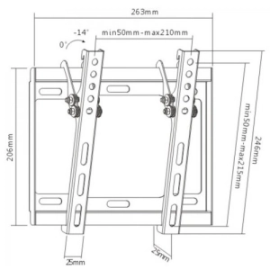 i-Tech PB2T