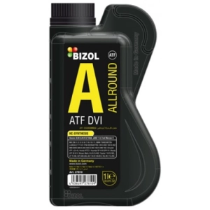 Aceite de transmisión BIZOL Allround ATF DVI 1L