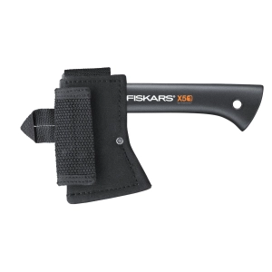 Fiskars X10