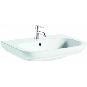 Lavabo Primera Tyrol 8100023