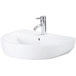 Lavabo Primera Grand 8100022