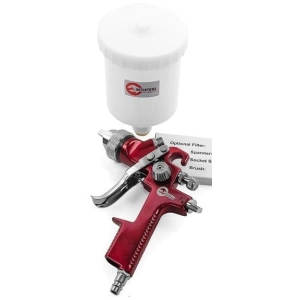 Intertool PT-0104