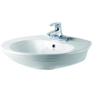 Lavabo Primera Antique 8100016