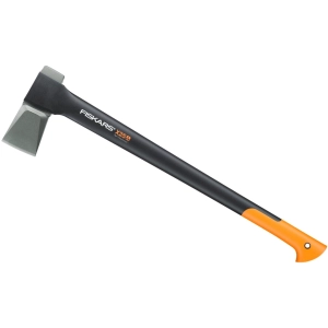 Hacha Fiskars X25