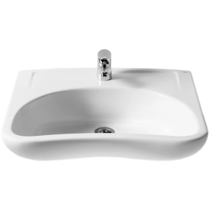 Lavabo Roca Access 327230