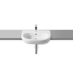 Lavabo Roca Meridian 32724S