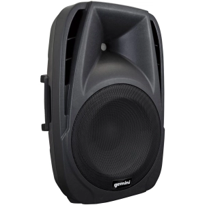 Equipo de sonido Gemini ES-12P