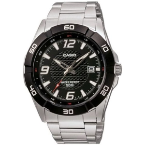 Reloj Casio MTP-1292D-1A