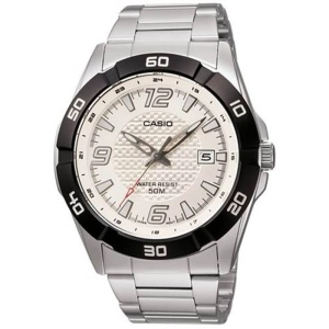 Reloj Casio MTP-1292D-7A