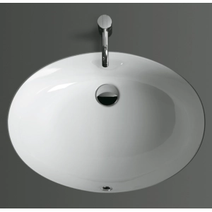 Lavabo Simas Lavabi S53