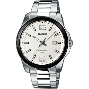 Reloj Casio MTP-1296GD-7A