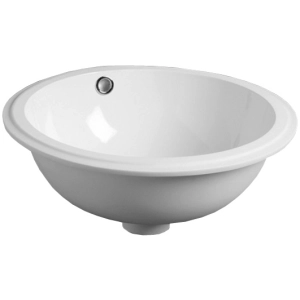 Lavabo Simas Lavabi S54