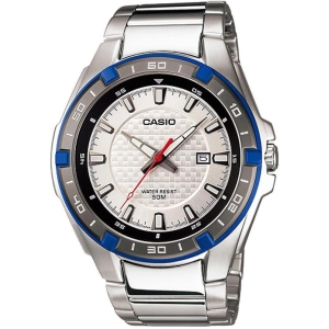 Reloj Casio MTP-1306D-7A