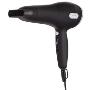 Secador de pelo MPM MSW-09