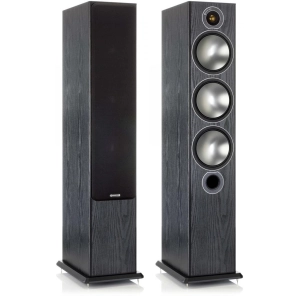 Sistema de sonido Monitor Audio Bronze 6