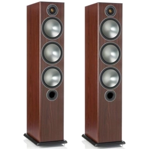 Monitor Audio Bronze 6