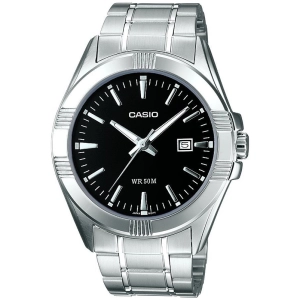 Reloj Casio MTP-1308PD-1A