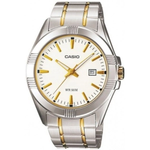 Reloj Casio MTP-1308SG-7A