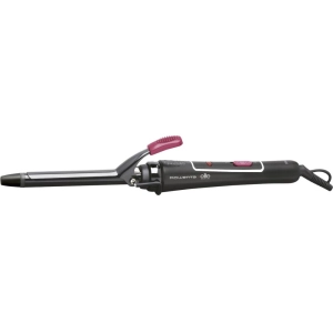 Secador de pelo Rowenta Elite Model Look UmlimitedCF4112