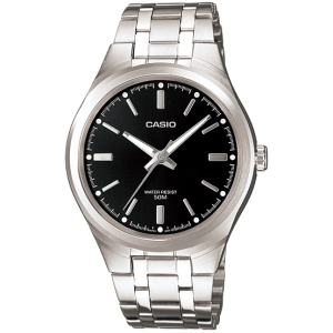 Reloj Casio MTP-1310PD-1A