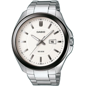 Reloj Casio MTP-1318BD-7A