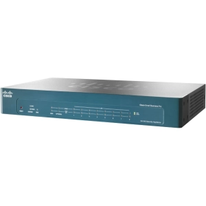 Router Cisco SA540-K9