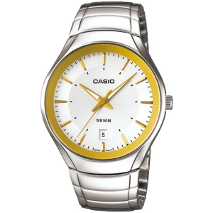 Reloj Casio MTP-1325D-7A2