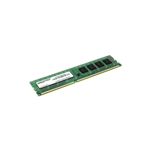 RAM AMD R538G1601U2S-UO