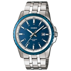 Reloj Casio MTP-1328D-2A